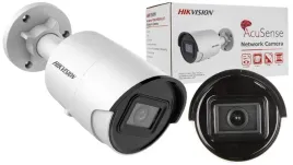 kamera-ip-hikvision-ds-2cd2043g2-i-4mpx-28mm