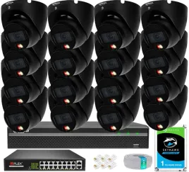 zestaw-monitoringu-dahua-16-kamer-6mpx-3k-dzien-noc-full-kolor-detekcja