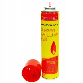 gaz-do-zapalniczek-ronson-300ml