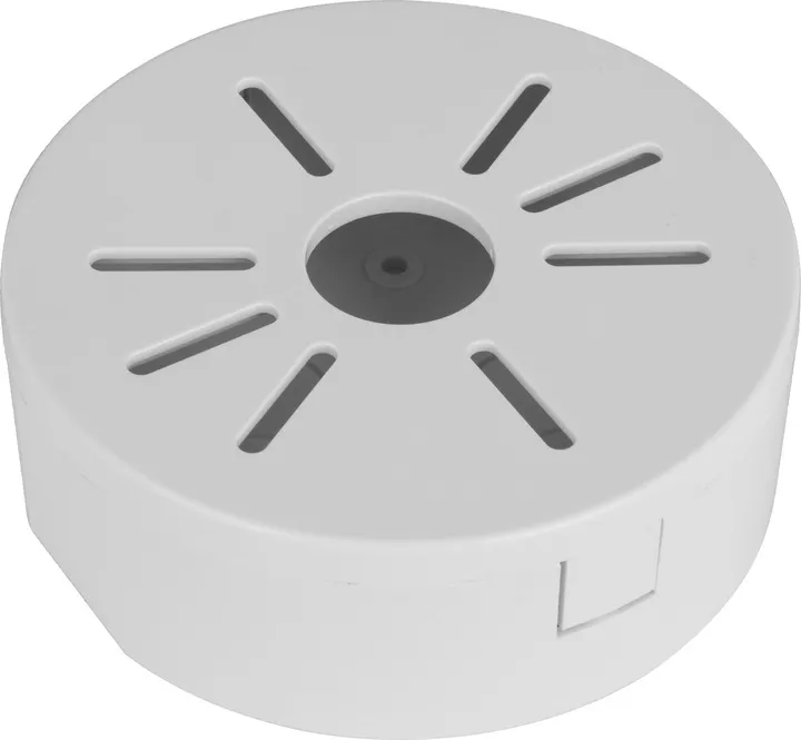 uchwyt-dahua-pfa1320r