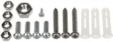 uchwyt-dahua-pfa1320r-kod-producenta-565132