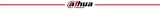 uchwyt-dahua-pfa1320r-model-pfa1320r
