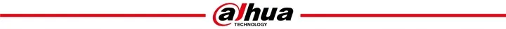 uchwyt-dahua-pfa1320r