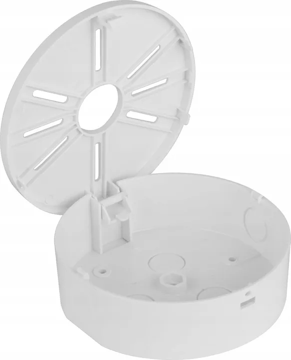 uchwyt-dahua-pfa1320r