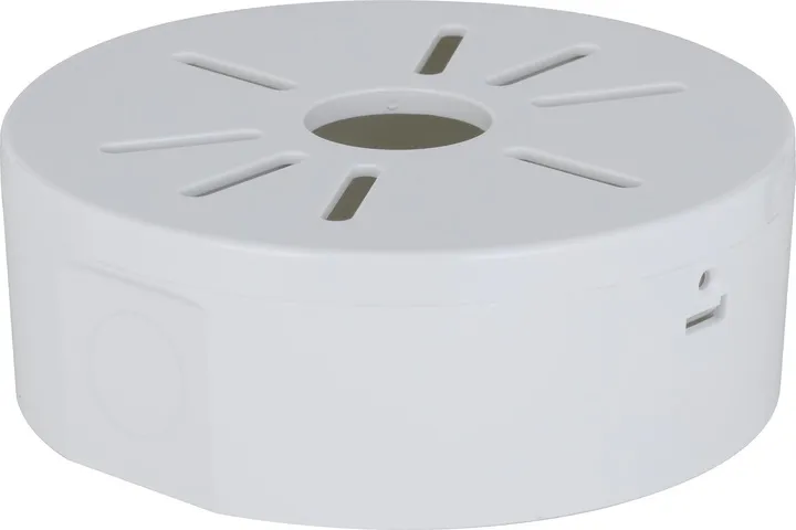 uchwyt-dahua-pfa1320r-stan-nowy
