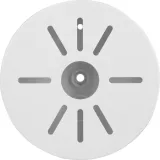 uchwyt-dahua-pfa1320r-produkt-wprowadzony-do-obrotu-na-terenie-ue-przed-13-12-2024-nie