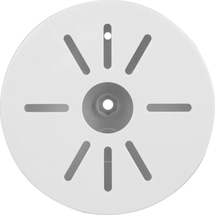 uchwyt-dahua-pfa1320r