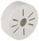 uchwyt-dahua-pfa1320r-stan-nowy-kod-producenta-565132