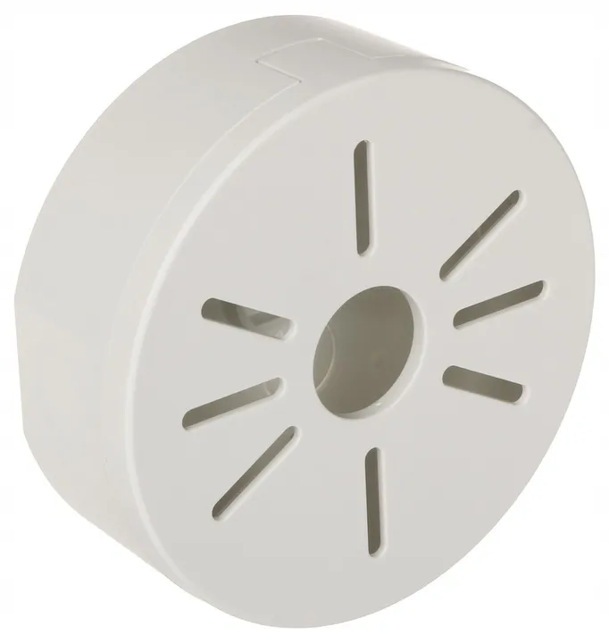 uchwyt-dahua-pfa1320r-stan-nowy