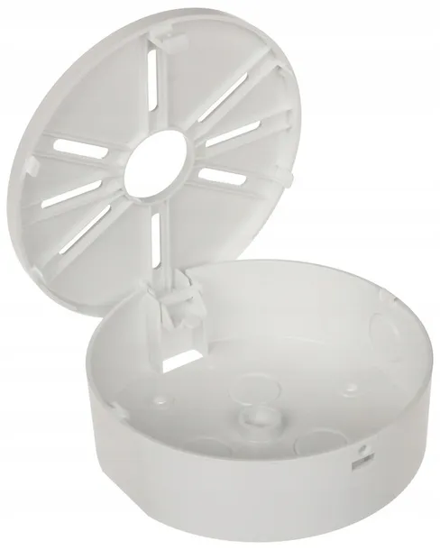 uchwyt-dahua-pfa1320r-stan-nowy-model-pfa1320r