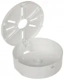uchwyt-dahua-pfa1320r-stan-nowy-model-pfa1320r