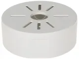 uchwyt-dahua-pfa1320r-stan-nowy-stan-opakowania-oryginalne