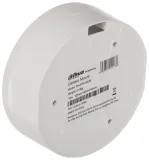 uchwyt-dahua-pfa1320r-stan-nowy-marka-inna