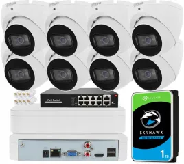 zestaw-monitoringu-dahua-8x-kamera-ipc-hdw1530t-0280b-s6-5mpx-aplikacja-poe