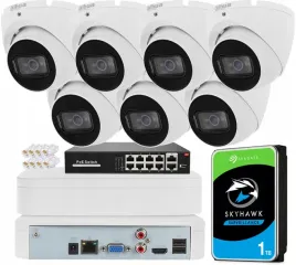 zestaw-monitoringu-dahua-7x-kamera-ipc-hdw1530t-0280b-s6-5mpx-aplikacja-poe