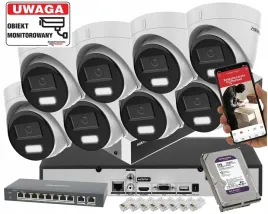 zestaw-monitoringu-hikvision-8-kamera-6mpx-ip-smart-hybrid-light-tryb-nocny