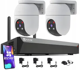 zestaw-monitoringu-wifi-ezviz-c8c-2k-4mp-x2-detekcja-rejestrator-8-kanalow
