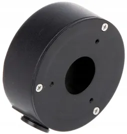 uchwyt-kamery-pfa134-black-dahua