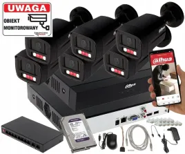 nowoczesny-zestaw-monitoringu-ip-dahua-z-6-kamerami-4mpx
