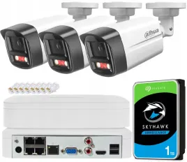zestaw-monitoringu-dahua-3-kamery-4mpx-bez-kabla-rejestrator-4ch-dysk-1tb