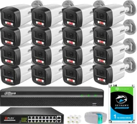 zestaw-monitoringu-dahua-16-kamer-4mpx-2k-dual-light-30m-zewnetrzny-poe