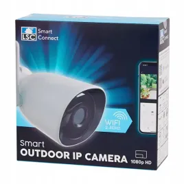 ip-kamera-zewnetrzna-solidna-full-hd-1080p-wi-fi-alarm-smart-connect-lsc