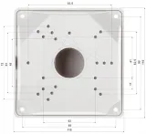 uchwyt-kamery-bd-b116-producent-delta