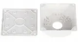 uchwyt-kamery-bd-b116-model-bd-b116