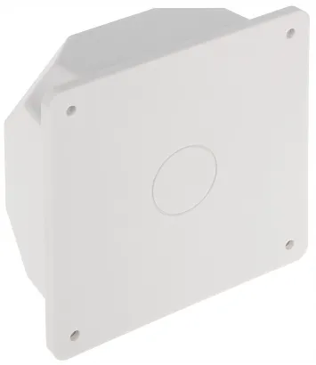 uchwyt-kamery-bd-b116