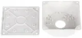 uchwyt-kamery-bd-b116-stan-nowy-kod-producenta-565132