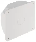 uchwyt-kamery-bd-b116-stan-nowy-model-bd-b116