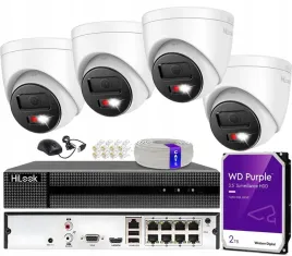 zestaw-monitoringu-8mpx-kamery-ip-zewnetrzne-4k-live-guard-hilook-hikvision