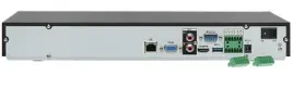rejestrator-ip-dahua-nvr5216-ei-16kamer-4k-rozpoznawanie-twarzy-smd