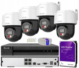cyfrowy-monitoring-4-kamery-obrotowe-ip-4mpx-poe-zewnetrzne-podglad-online