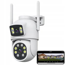 kamera-zewnetrzna-obrotowa-ip-wifi-8mpx-8mp-4k-ultra-hd-4x-zoom