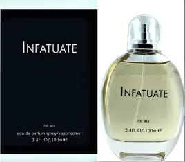 infatuate-for-men-woda-perfumowana-100ml