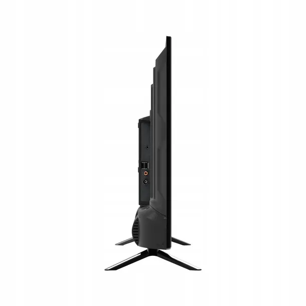 telewizor-32-cabletech-hd-2xhdmi-usb-dvb-t2-hevc-stan-opakowania-oryginalne