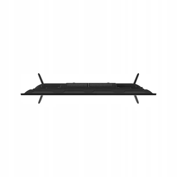 telewizor-32-cabletech-hd-2xhdmi-usb-dvb-t2-hevc-marka-inny