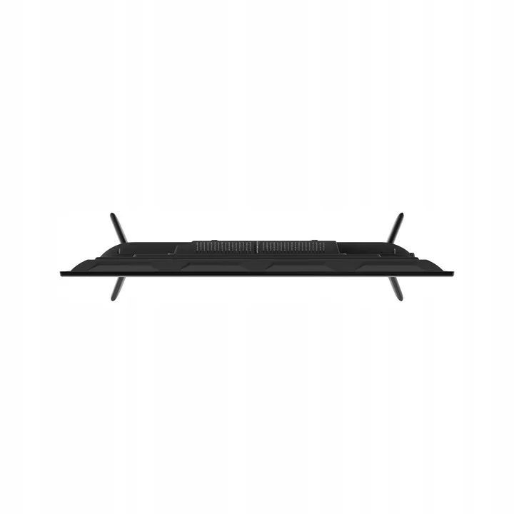 telewizor-32-cabletech-hd-2xhdmi-usb-dvb-t2-hevc