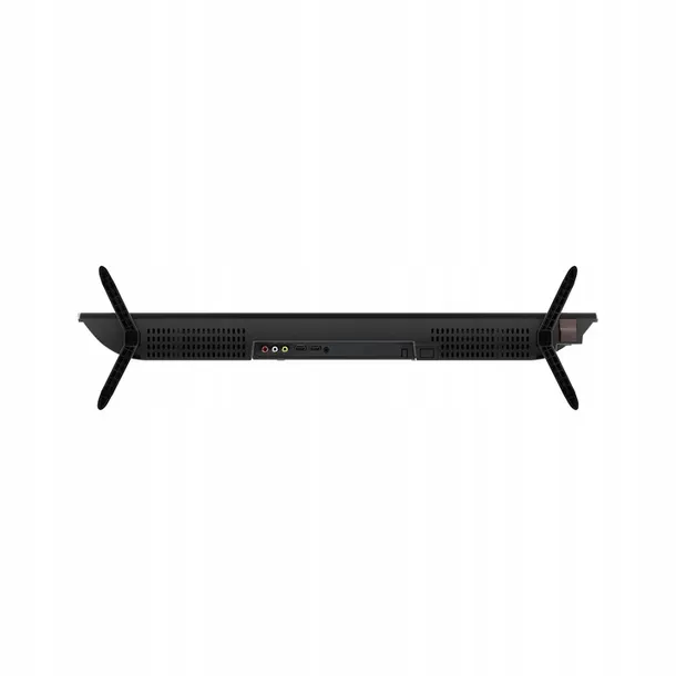 telewizor-32-cabletech-hd-2xhdmi-usb-dvb-t2-hevc-kod-producenta-565132