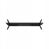 telewizor-32-cabletech-hd-2xhdmi-usb-dvb-t2-hevc-kod-producenta-565132