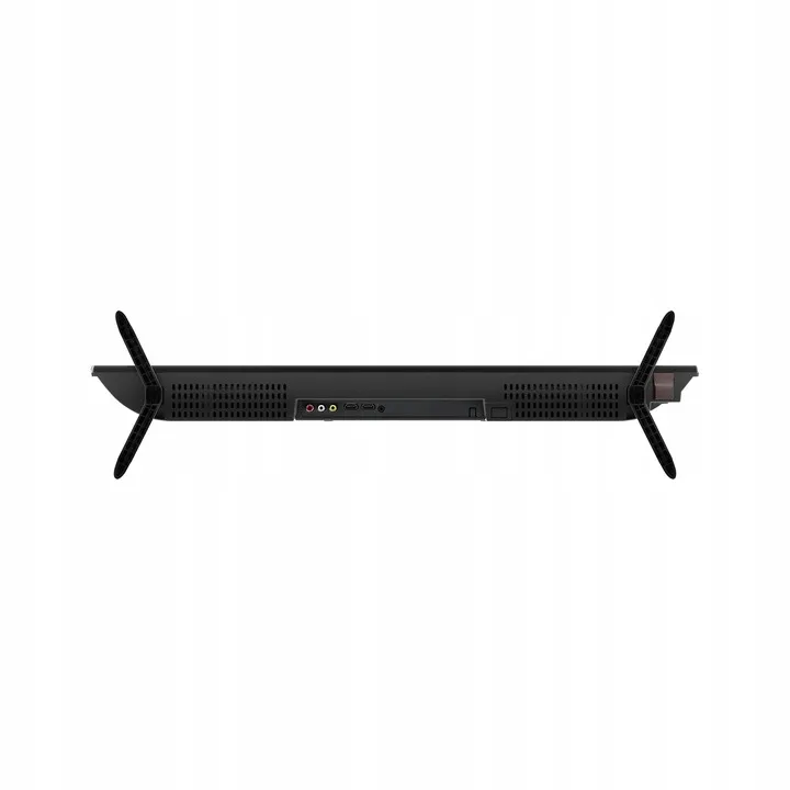 telewizor-32-cabletech-hd-2xhdmi-usb-dvb-t2-hevc-stan-nowy