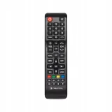 telewizor-32-cabletech-hd-2xhdmi-usb-dvb-t2-hevc-produkt-wprowadzony-do-obrotu-na-terenie-ue-przed-13-12-2024-nie