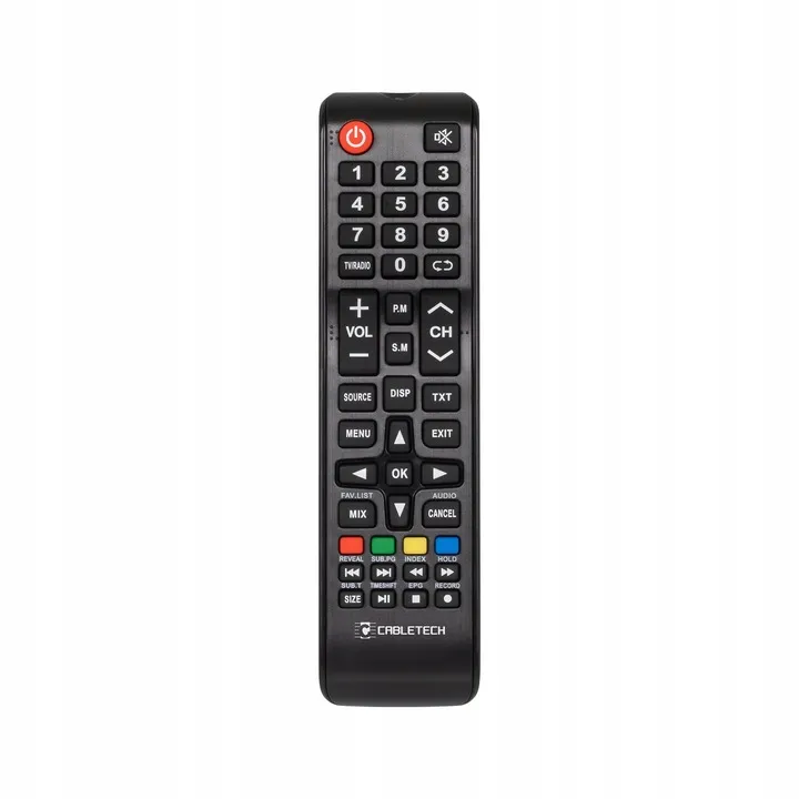 telewizor-32-cabletech-hd-2xhdmi-usb-dvb-t2-hevc
