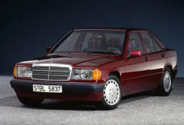 mercedes-w201-podloga-prawa-strona-1982-1993-austria