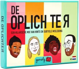 gamely-de-oplichter-przezabawna-gra-imprezowa-z-mini-gestami-jezyk-nl