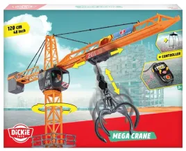 dickie-toys-201139012-mega-crane-sterowany-dzwig-elektryczny-120-cm