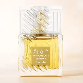 woda-perfumowana-unisex-lattafa-khamrah-qahwa-100-ml