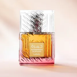 woda-perfumowana-meska-lattafa-khamrah-dukhan-100-ml