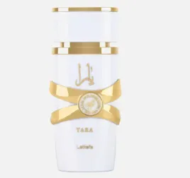 woda-perfumowana-damska-lattafa-yara-moi-100-ml